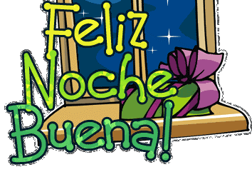feliznavidad