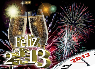 feliznavidad