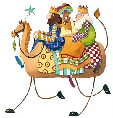 feliznavidad
