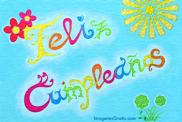 felicidadesmarianang