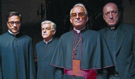 otrostrabajosdelosactoresdeamar