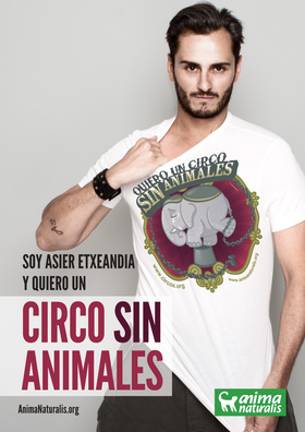 losguaposdeamar