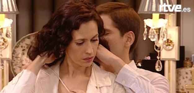 aquiestanlosmejoresmomentosdeandamarentiemposrevueltosand