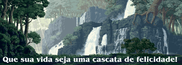 elhilodelosdibujitos