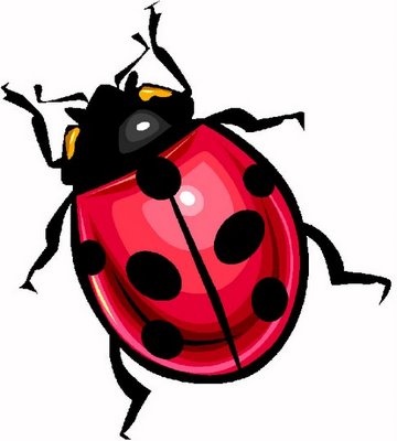 elhilodelosdibujitos