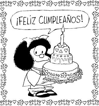 elhilodelosdibujitos