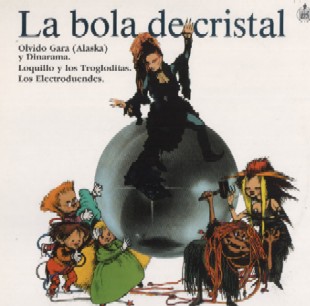 elhilodelosdibujitos