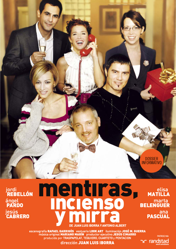 alvaroiniestajesuscabreroenelteatrolalatinaenmadrid