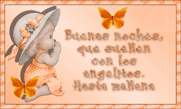 losgazaposdemajadaiii
