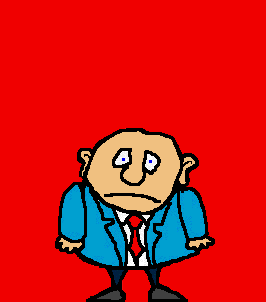 elhilodelosdibujitos
