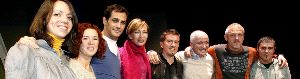 alvaroiniestajesuscabreroenelteatrolalatinaenmadrid