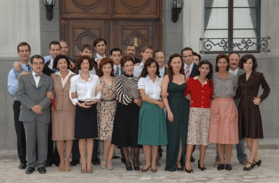 actoresdeaetr