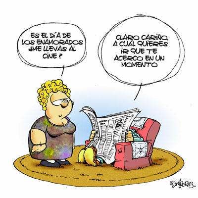 lapergoladelforoii