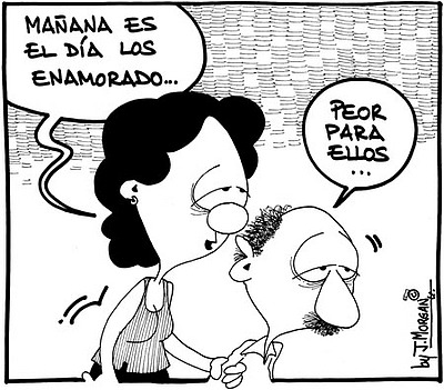 lapergoladelforoii