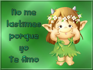 paralosforerosamigosquesefueronylasqueaunestan