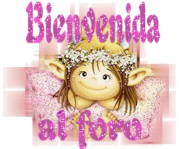 holasoynueva