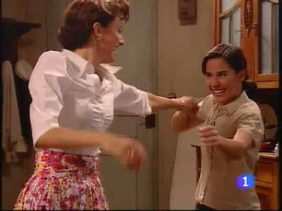 lafiestadeanaalfonsoyteresa