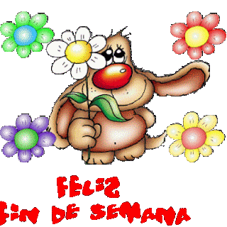 elhilodelasadivinanzasyacertijos