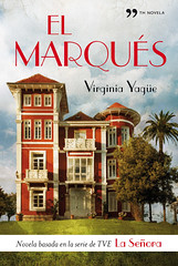 avancescapitulos11-15
