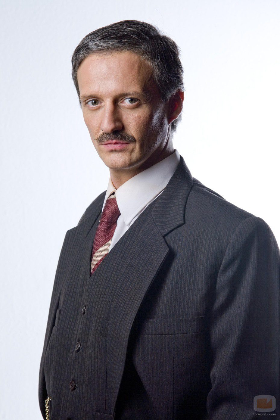 jaumegarciaarijaandmegustahacerdeantivillanoand
