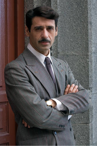 elagobiodemauricio