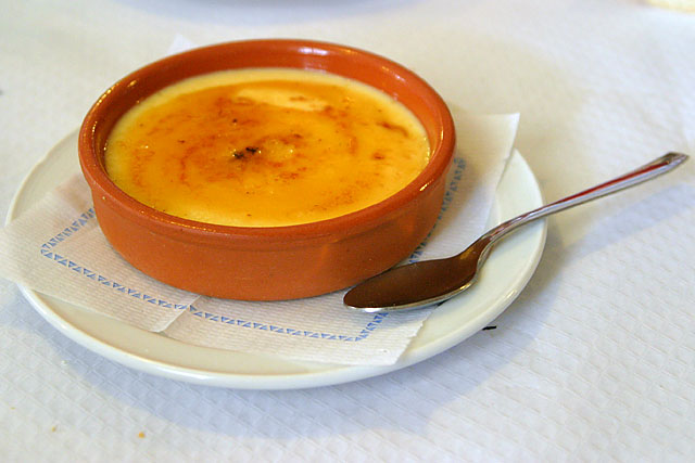 lapergoladelforov