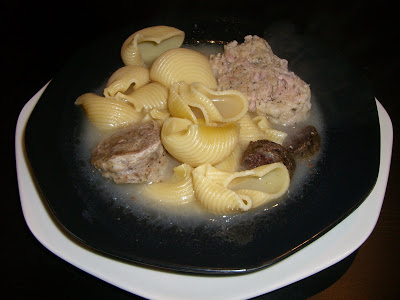 lapergoladelforov