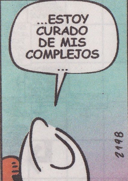 chistes