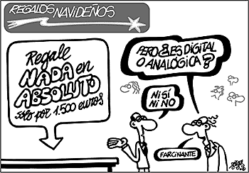 chistes