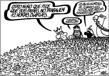 chistes
