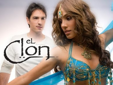 elclonlanuevanoveladetve1