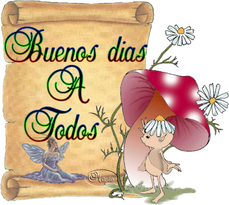 elorigendelasfraseshechas