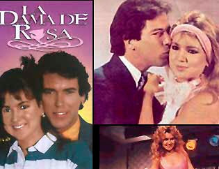ladamaderosayabigailenelcanal13delatdt