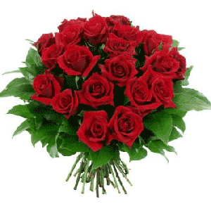 felicidadesmissaudrey