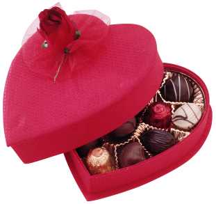 felicidadesmissaudrey
