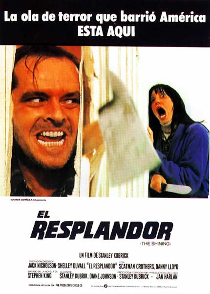 adivinalapelicula