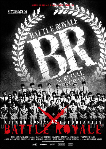 adivinalapelicula