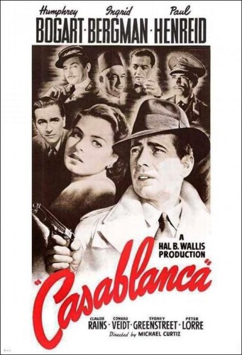 adivinalapelicula