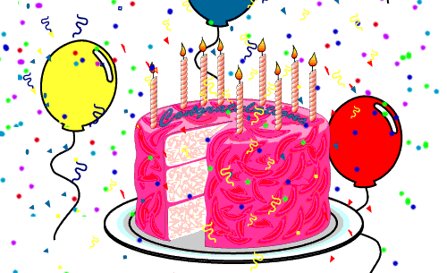 felicidadessegoviana