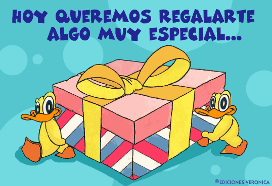 felicidadessegoviana
