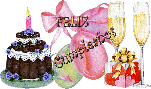 felizcumpleanoselisa1986
