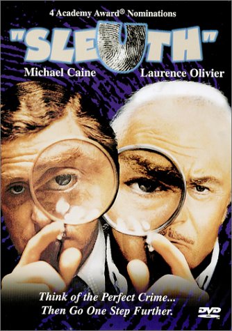 adivinalapelicula