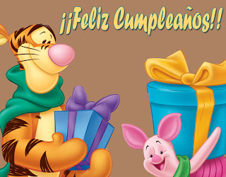 felicidadesxerena