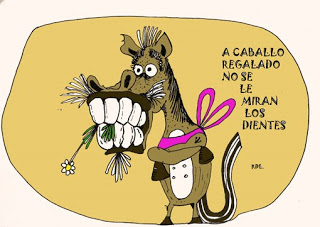 elorigendelasfraseshechas