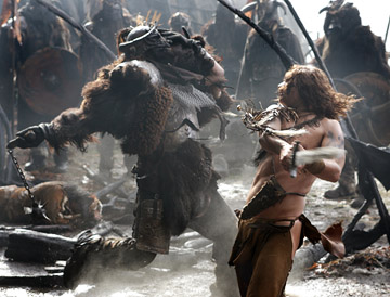 juegodelaspeliculaslistaactualizadahastapag936-04-09