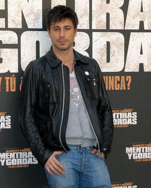 elpostdelzumbadopiroposalucasfotosytbvideoselibericotbtienederecho