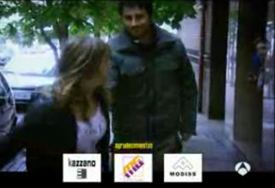 capitulo68mirandaalnatural