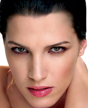 laurasanchezactrizymodelofansysimpatizantes