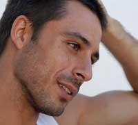 fansysimpatizantesdelucashugosilva