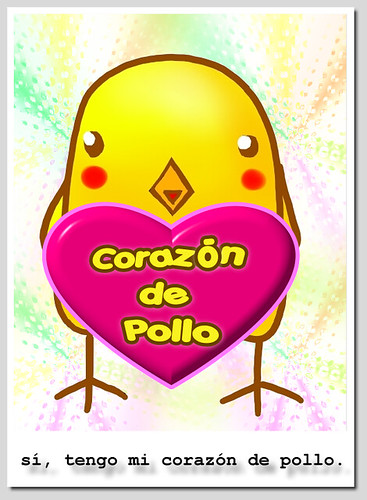 lacantinamariachitributoanuestroamoysenoraitorcarrascodeloschonispoligoneros
